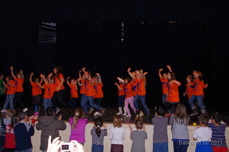 egyesuletek_napja_2011_127.jpg