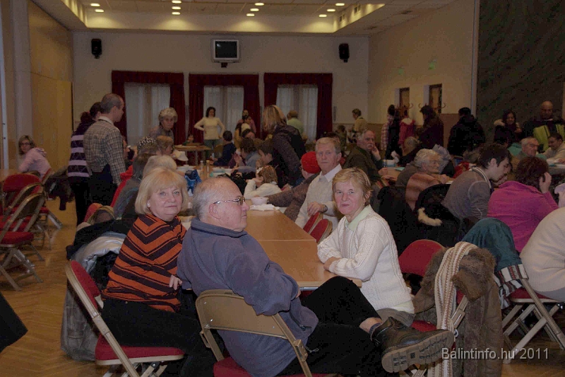 egyesuletek_napja_2011_128.jpg