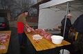 egyesuletek_napja_2011_001