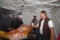 egyesuletek_napja_2011_007