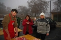 egyesuletek_napja_2011_012