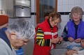 egyesuletek_napja_2011_019