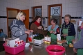 egyesuletek_napja_2011_026