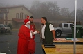 egyesuletek_napja_2011_027