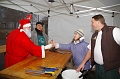 egyesuletek_napja_2011_028