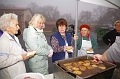 egyesuletek_napja_2011_043