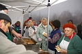egyesuletek_napja_2011_045