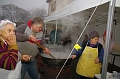 egyesuletek_napja_2011_046