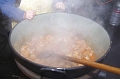 egyesuletek_napja_2011_048