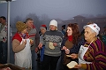 egyesuletek_napja_2011_049