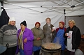 egyesuletek_napja_2011_052