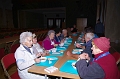 egyesuletek_napja_2011_054