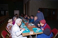 egyesuletek_napja_2011_055
