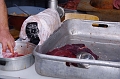 egyesuletek_napja_2011_061