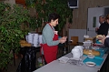 egyesuletek_napja_2011_064
