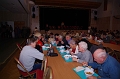 egyesuletek_napja_2011_067