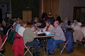 egyesuletek_napja_2011_068