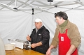 egyesuletek_napja_2011_072