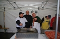 egyesuletek_napja_2011_075