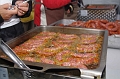 egyesuletek_napja_2011_080
