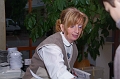egyesuletek_napja_2011_084