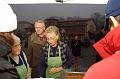 egyesuletek_napja_2011_096