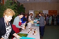 egyesuletek_napja_2011_099