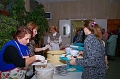 egyesuletek_napja_2011_100