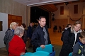 egyesuletek_napja_2011_103
