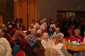 egyesuletek_napja_2011_107