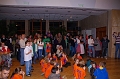 egyesuletek_napja_2011_111