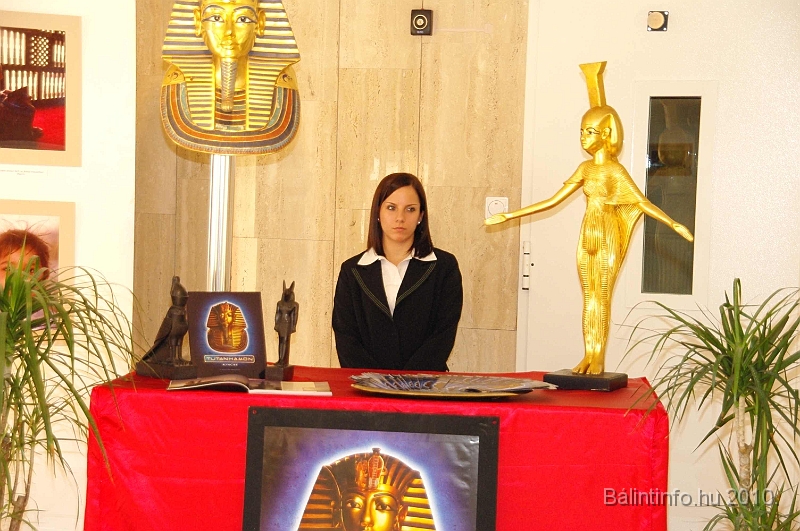 torokbalinti_egyiptomi_nap_2010_011.jpg
