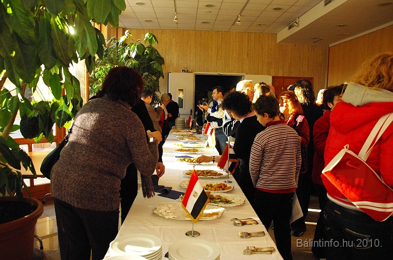 torokbalinti_egyiptomi_nap_2010_022.jpg