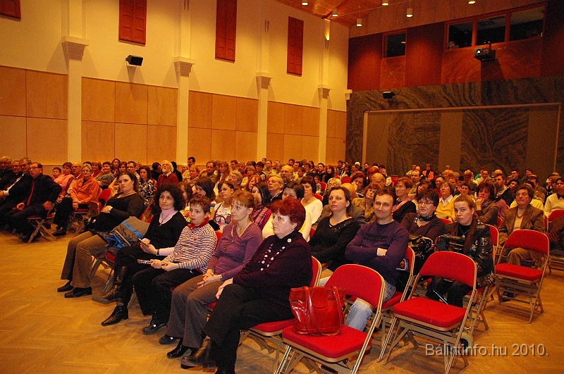 torokbalinti_egyiptomi_nap_2010_029.jpg