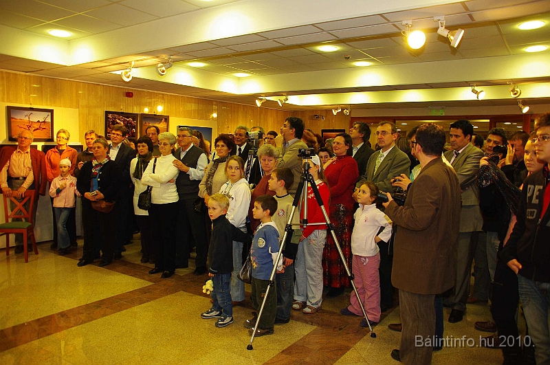 torokbalinti_egyiptomi_nap_2010_046.jpg