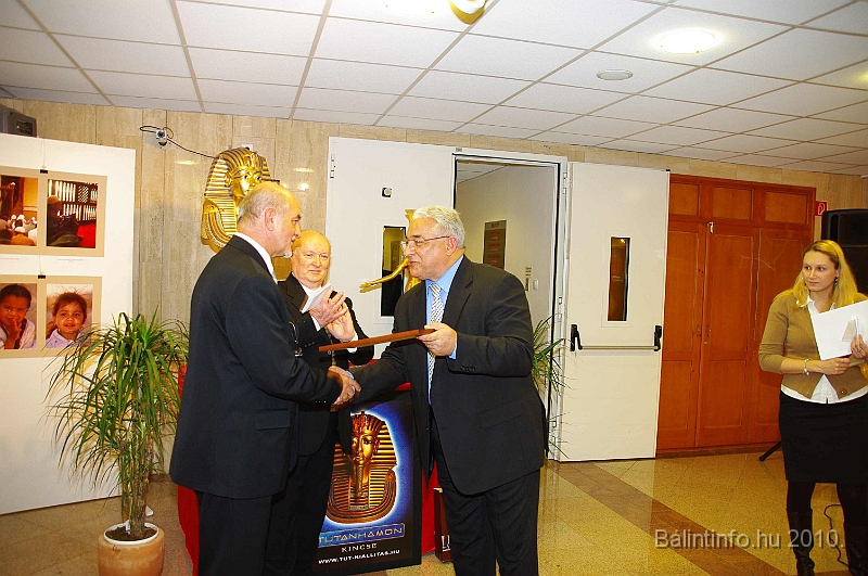 torokbalinti_egyiptomi_nap_2010_048.jpg