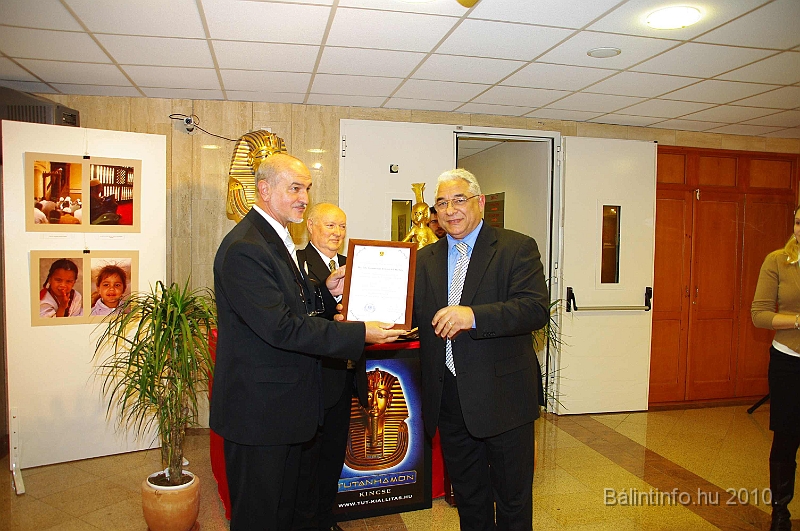 torokbalinti_egyiptomi_nap_2010_049.jpg