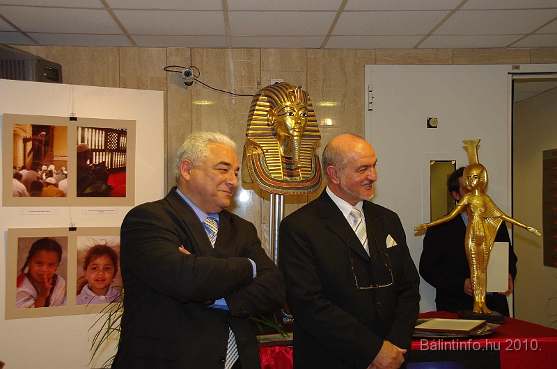 torokbalinti_egyiptomi_nap_2010_055.jpg