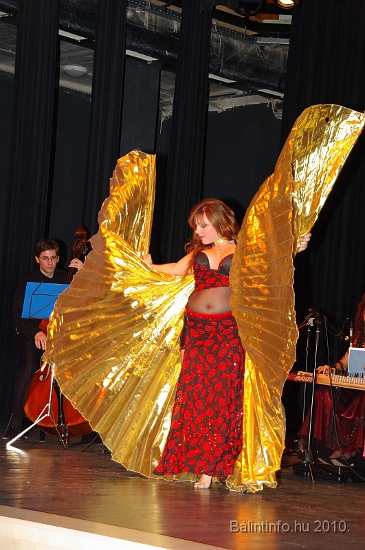 torokbalinti_egyiptomi_nap_2010_079.jpg