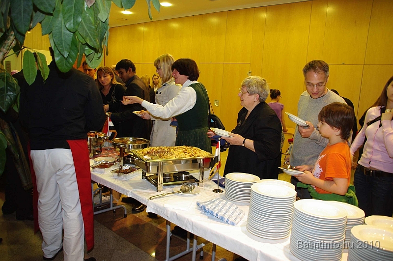 torokbalinti_egyiptomi_nap_2010_092.jpg