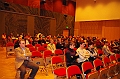 torokbalinti_egyiptomi_nap_2010_007
