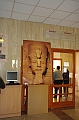 torokbalinti_egyiptomi_nap_2010_010