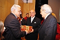 torokbalinti_egyiptomi_nap_2010_019