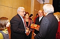 torokbalinti_egyiptomi_nap_2010_020
