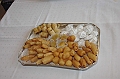 torokbalinti_egyiptomi_nap_2010_024