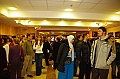 torokbalinti_egyiptomi_nap_2010_033