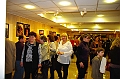torokbalinti_egyiptomi_nap_2010_059