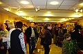 torokbalinti_egyiptomi_nap_2010_060