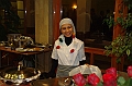 torokbalinti_egyiptomi_nap_2010_068