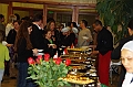 torokbalinti_egyiptomi_nap_2010_085